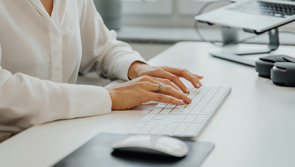 OviPro tekee GDPR:n noudattamisesta helppoa ja läpinäkyvää